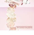 SKIN1004 Madagascar Centella Poremizing Fresh Ampoule Mini - 30ml