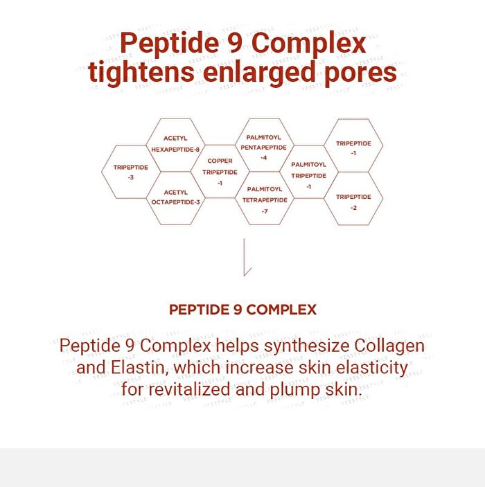SKIN1004 Madagascar Centella Poremizing Fresh Ampoule Mini - 30ml