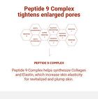 SKIN1004 Madagascar Centella Poremizing Fresh Ampoule Mini - 30ml