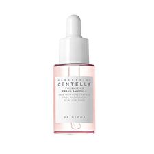 SKIN1004 Madagascar Centella Poremizing Fresh Ampoule Mini - 30ml