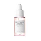 SKIN1004 Madagascar Centella Poremizing Fresh Ampoule Mini - 30ml