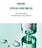 SKIN1004 Madagascar Centella Tea-Trica Relief Ampoule Mini - 30ml