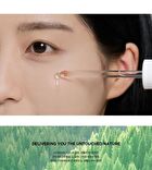 SKIN1004 Madagascar Centella Tea-Trica Relief Ampoule Mini - 30ml