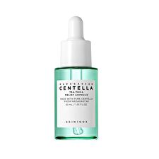 SKIN1004 Madagascar Centella Tea-Trica Relief Ampoule Mini - 30ml