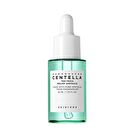 SKIN1004 Madagascar Centella Tea-Trica Relief Ampoule Mini - 30ml