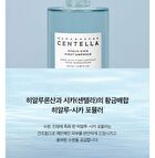 SKIN1004 Madagascar Centella Ampoule Kit - 30ml x 4 pcs