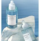 SKIN1004 Madagascar Centella Ampoule Kit - 30ml x 4 pcs