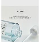 SKIN1004 Madagascar Centella Ampoule Kit - 30ml x 4 pcs