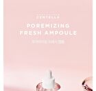 SKIN1004 Madagascar Centella Ampoule Kit - 30ml x 4 pcs