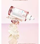 SKIN1004 Madagascar Centella Ampoule Kit - 30ml x 4 pcs