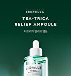 SKIN1004 Madagascar Centella Ampoule Kit - 30ml x 4 pcs