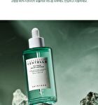 SKIN1004 Madagascar Centella Ampoule Kit - 30ml x 4 pcs