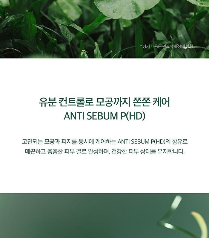 SKIN1004 Madagascar Centella Ampoule Kit - 30ml x 4 pcs