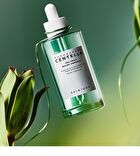 SKIN1004 Madagascar Centella Ampoule Kit - 30ml x 4 pcs