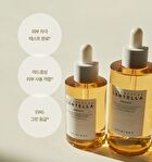 SKIN1004 Madagascar Centella Ampoule Kit - 30ml x 4 pcs
