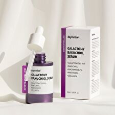 daymellow Galactomy Bakuchiol Serum - 30ml