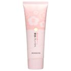 Tsubaki-Chan Repair Hair Milk - 120g