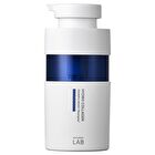 Jps Labo Unlabel Lab Hydro Collagen Moist Shampoo - 400ml
