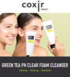 coxir Black Snail Starter Kit - 4 pcs
