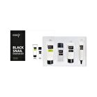 coxir Black Snail Starter Kit - 4 pcs