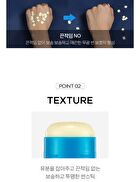 Scinic Enjoy Super Active Airy Sun Stick - Renewed: 15g