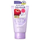 AHA Cleansing Research Wash Cleansing A - 120g