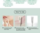 Axis-y Calamine Pore Control Capsule Serum - 50ml