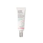 Axis-y Calamine Pore Control Capsule Serum - 50ml