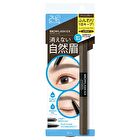 Bcl Browlash EX W Eyebrow Gel & Powder Ash Gray - 1 pc