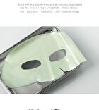 Collagen Gel Mask Set - 3 Types - Jericho Rose Jelly