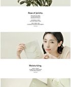 Collagen Gel Mask Set - 3 Types - Jericho Rose Jelly