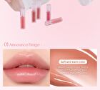 peripera Water Bare Tint - 6 Colors - #02 Universal Coral