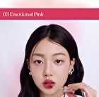 peripera Water Bare Tint - 6 Colors - #02 Universal Coral