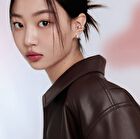 peripera Water Bare Tint - 6 Colors - #02 Universal Coral