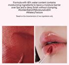 peripera Water Bare Tint - 6 Colors - #02 Universal Coral