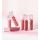 peripera Water Bare Tint - 6 Colors - #02 Universal Coral