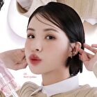 peripera Water Bare Tint - 6 Colors - #03 Emotional Pink