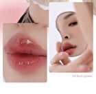 peripera Water Bare Tint - 6 Colors - #03 Emotional Pink