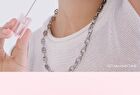 peripera Water Bare Tint - 6 Colors - #03 Emotional Pink