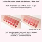 peripera Water Bare Tint - 6 Colors - #03 Emotional Pink