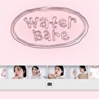peripera Water Bare Tint - 6 Colors - #03 Emotional Pink