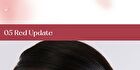 peripera Water Bare Tint - 6 Colors - #04 All Right Peach