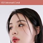 peripera Water Bare Tint - 6 Colors - #05 Red Update