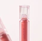 peripera Water Bare Tint - 6 Colors - #05 Red Update