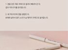 Sharp So Simple Brow Pencil - 3 Colors - #01 Taupe Gray