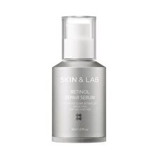 Skin&lab Retinol Repair Serum - 30ml