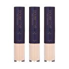 Double Cover Dual Concealer - 3 Colors - #03 Natural Beige