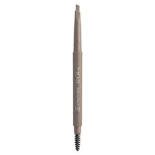 Perfect Vision 3D Eyebrow Pencil 06 Linen Gray - 1 pc