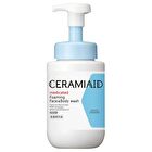 Ceramiaid Foaming Face & Body Wash - 380ml Refill
