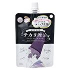 Clear Turn Keana Shiny Genji Facial Wash - 120g
